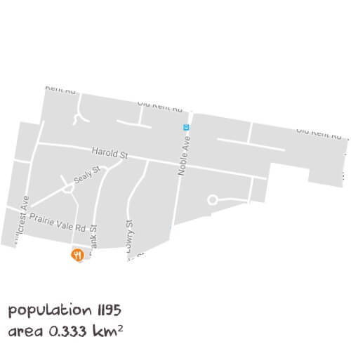 Geography Tutoring Near Me